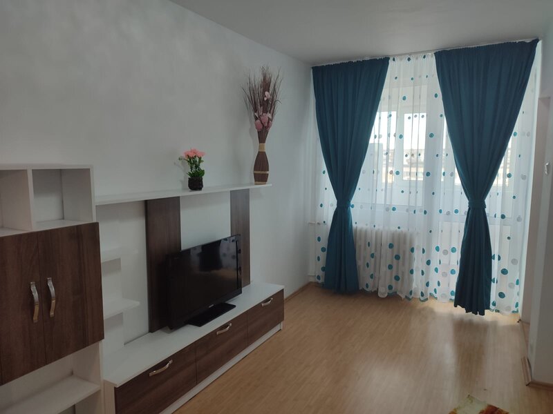 Drumul Taberei, Ghencea,