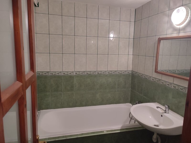 Drumul Taberei, Ghencea,