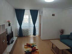 Drumul Taberei, Ghencea